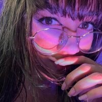 Lunita_Galaxy