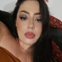 unicorn_horny webcam model