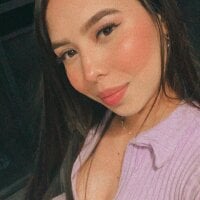 Offline chatovací místnost katherine_sosa1