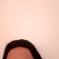 Offline chatovací místnost tata329178