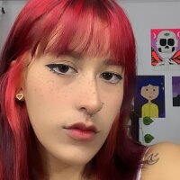 rubi_sweet_'s Profile Pic