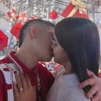 ห้องแชทออฟไลน์ของ Girlhot_23