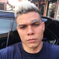 Tiodorovenoso webcam