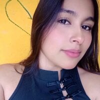zairabreze webcam model