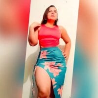 Sala de chat off-line de Miss_hornyX