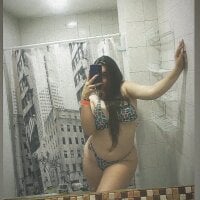 Fernanda_mmj অফলাইন চ্যাট রুম