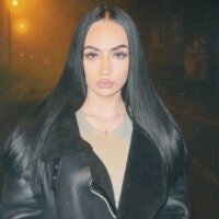 Adelya_Gilbert