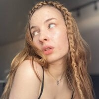 Mia_shy01Live Webcam