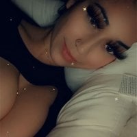 kiki_saucy1017 офлайн чат стая