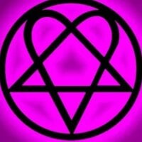Dark_love66's Avatar Pic