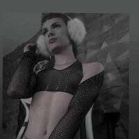 morgan_cameron webcam