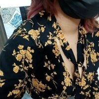 SEEMA_JI14