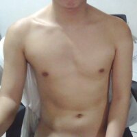 alwaysxxxhorny97's Offline Chat Room