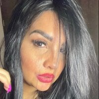 Fiore_fire