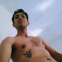 seroe_420 webcam