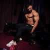 Adonis_85