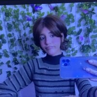 Amy_Moonlight webcam