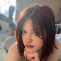 Ember_skye