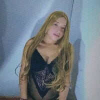 Natalie_XXXiii model avatar