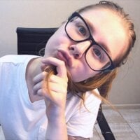 JessyMeow's Offline Chat Room