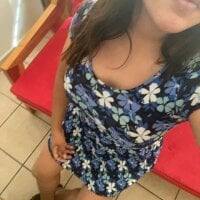 karysweetbeaury