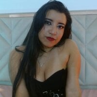 Naanaky_tay webcam