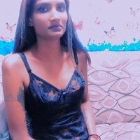 Sexy_indian0009 webcam model