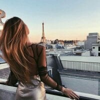 cherry_kerry Poză de profil