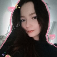 LitikKit's Profile Pic