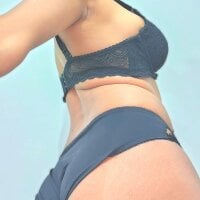 Fluffy_Melon-22 webcam