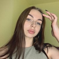 SandraParkerss: офлайн-чат