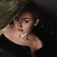 KateAyrton fully nude on webcam for live porn video chat