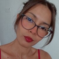 Jodidamente_adictiva's Offline Chat Room