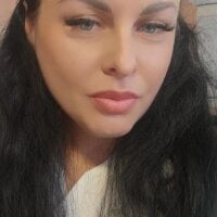 Sandra3101