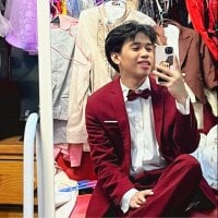 kian_asiancumxx