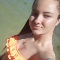DorothyArts Cam Model: Free Live Sex Show & Chat | Stripchat
