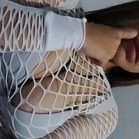 Sweetteam66Live Webcam