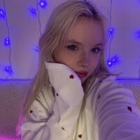 CateGreaves' Offline Chat Room