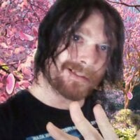 Sala de chat offline de CrazyRickJohnson777