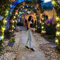 Soffy_sexzone18 avatar