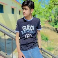 Birant_2 avatar