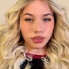 Bellash_Figueredo