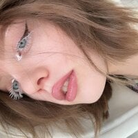 R0cket_bunny webcam model