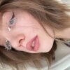 R0cket_bunny