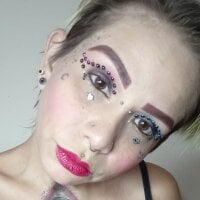 moon_cat85 webcam model