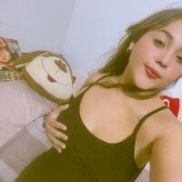 shanellar47