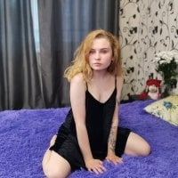 MallySander's Offline Chat Room