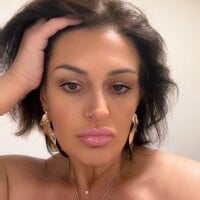 RubyyRoseeLive Webcam