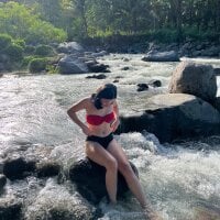 Grasya_titss webcam model