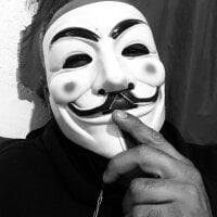 Anonimous88